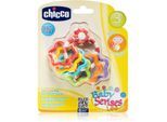 Chicco Baby Senses dentaruolo 3m+ Stars 1 pz