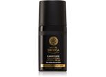 Natura Siberica For Men Only crema liftante per il contorno occhi 30 ml