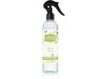 Areon Malodor Control Alpine Forest huisparfum 300 ml