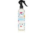 Areon Room Spray Summer Dream huisparfum 300 ml