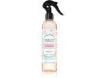 Areon Room Spray Bubble Gum huisparfum 300 ml