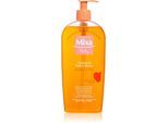 Mixa Baby Schuimend Olie voor Douche en Bad 400 ml