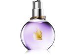 Lanvin Éclat d'Arpège Eau de Parfum pour femme 100 ml