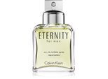 Calvin Klein Eternity for Men Eau de Toilette voor Mannen 50 ml