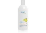 Ziaja Baby Kleur Wisselend Badschuim voor Kinderen vanaf 12 Manden 400 ml