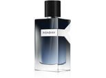 Yves Saint Laurent Y Eau de Parfum pour homme 100 ml