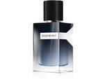 Yves Saint Laurent Y Eau de Parfum pour homme 60 ml