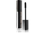 Bourjois Volume Reveal mascara volume avec miroir teinte 22 Ultra Black 7.5 ml