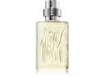 Cerruti 1881 Pour Homme Eau de Toilette voor Mannen 25 ml