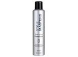Revlon Professional Style Masters Shine Spray Glamourama spray pour une fixation et une brillance naturelles 300 ml
