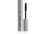 Bobbi Brown Eye Make-Up No Smudge mascara waterproof teinte Black 5.5 ml