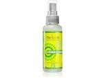 Saloos Air Fresheners Litsea Cubeba huisparfum 50 ml