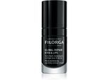 FILORGA GLOBAL-REPAIR EYES & LIPS crème revitalisante contour yeux et lèvres 15 ml