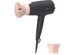 Philips 3000 BHD350/10 sèche-cheveux 1 pcs