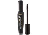 Bourjois Volume Glamour mascara volume et courbe teinte 31 Ultra Black 7 ml