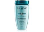 Kérastase Résistance Bain Force Architecte shampoing force pour cheveux fins et légèrement abîmés 250 ml