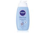 NIVEA BABY Hydraterende Bodylotion 500 ml