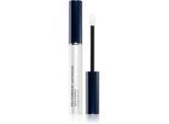 RevitaLash RevitaBrow Advanced conditionneur sourcils 3 ml