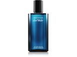 Davidoff Cool Water Aftershave lotion voor Mannen 75 ml