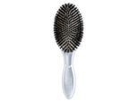 Olivia Garden Ceramic + Ion Supreme brosse à cheveux en fibres de nylon