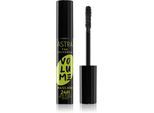 Astra Make-up Universal Volume mascara volumateur et allongeant pour un effet faux-cils 13 ml