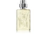 Cerruti 1881 Pour Homme Eau de Toilette voor Mannen 50 ml