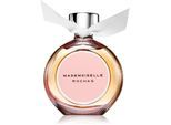 Rochas Mademoiselle Rochas Eau de Parfum pour femme 90 ml