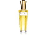 Rochas Madame Rochas Eau de Toilette pour femme 100 ml