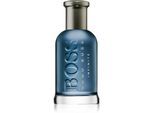 Hugo Boss BOSS Bottled Infinite Eau de Parfum voor Mannen 50 ml