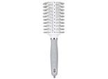 Olivia Garden Ceramic + Ion Turbo Vent Pro brosse ronde pour cheveux diamètre 45 mm