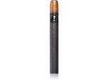 Cuba Prestige Black Eau de Toilette voor Mannen 35 ml