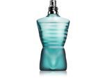 Jean Paul Gaultier Le Male Eau de Toilette pour homme 125 ml