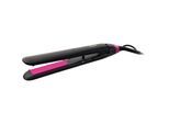 Philips StraightCare Essential BHS375/00 fer à lisser BHS375/00 1 pcs