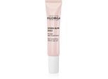 FILORGA OXYGEN-GLOW [EYES] crème lissante pour éclaircir le contour des yeux 15 ml