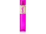 Yves Saint Laurent Elle Eau de Parfum pour femme 90 ml