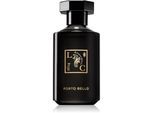 Le Couvent Maison de Parfum Remarquables Porto Bello Eau de Parfum Unisex 100 ml