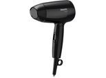 Philips Essential Care BHC010/10 sèche-cheveux de voyage BHC010/10 1 pcs