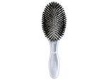 Olivia Garden Ceramic + Ion Supreme brosse à cheveux en fibres de nylon