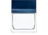 Guess Seductive Homme Blue Eau de Toilette voor Mannen 100 ml
