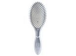 Olivia Garden Ceramic + Ion brosse à cheveux en fibres de nylon