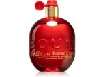 Jeanne Arthes Boum Vanille Sa Pomme d'Amour Eau de Parfum pour femme 100 ml