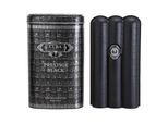 Cuba Prestige Black Eau de Toilette voor Mannen 90 ml