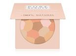 Astra Make-up Pure Beauty Mosaic Face Powder poudre mosaïque 8 g