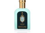 Truefitt & Hill Grafton eau de cologne pour homme 100 ml