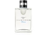 Mustang Classic Eau de Toilette voor Mannen 100 ml