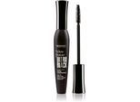 Bourjois Volume Glamour mascara volumateur teinte 61 Ultra Black 12 ml