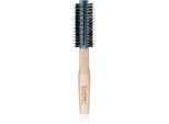 Olivia Garden EcoHair brosse séchage pour des cheveux brillants et doux diamètre 18 mm 1 pcs