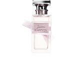 Lanvin Jeanne Lanvin Eau de Parfum pour femme 50 ml