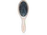 Olivia Garden EcoHair brosse à cheveux avec poils de sanglier