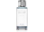 Rasasi Shaghaf Eau de Parfum voor Mannen 100 ml